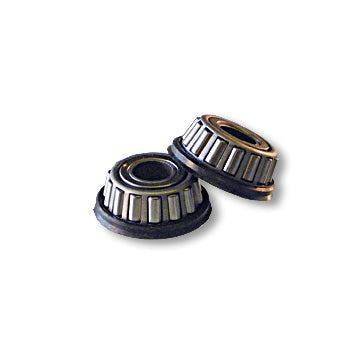 Sealed Tapered Roller Wheel Bearing (Cone) 5/8 in. ID for sale