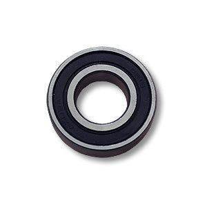 Bearing, Precision Sealed, 20mm ID x 42mm OD x 12mm Thick for sale