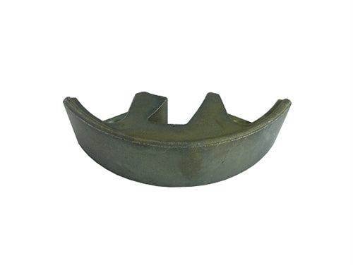 Shoe, Clutch, Noram Star, ~.860'' Wide (3 Required) for sale