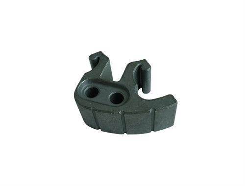 Shoe, Hilliard Inferno Flame, Tunable for sale