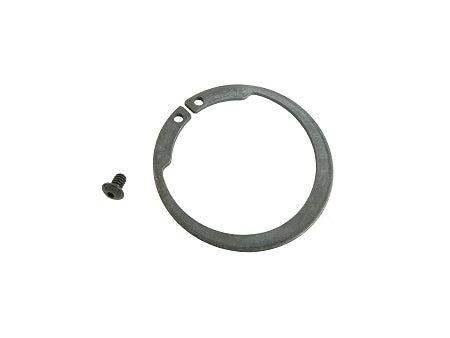 Snap Ring, Bully Clutch Driver (Includes Retaining Screw) for sale