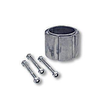 Spacer for 6 in. Go Kart Drum Brake for sale