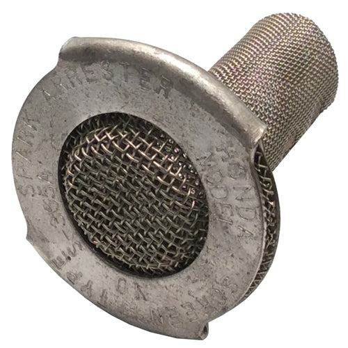 Spark Arrester, GX270 (UT1): Genuine Honda for sale