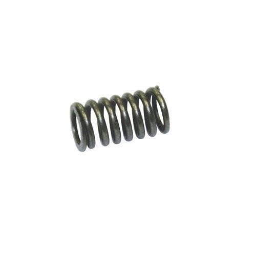 Spring, Clutch, 2 to 1: Genuine Honda for sale