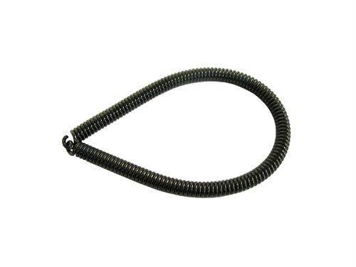 Spring, Clutch, Max-Torque, Black for sale