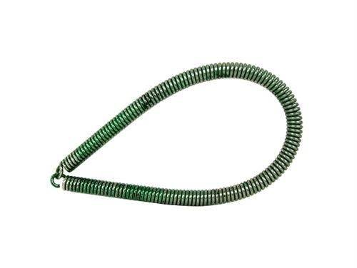 Spring, Clutch, Max-Torque, Green for sale