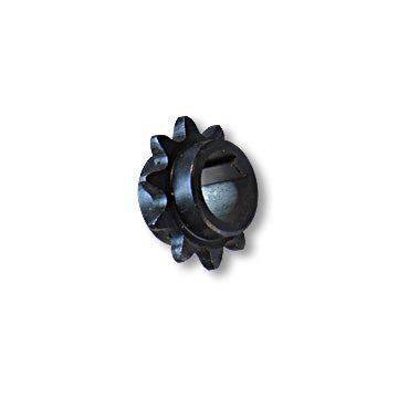 2192 Torque Converter Sprocket, #35 Pitch, 13 Tooth, 5/8" Bore, 3/16" Keyway (Stock Sprocket) for sale