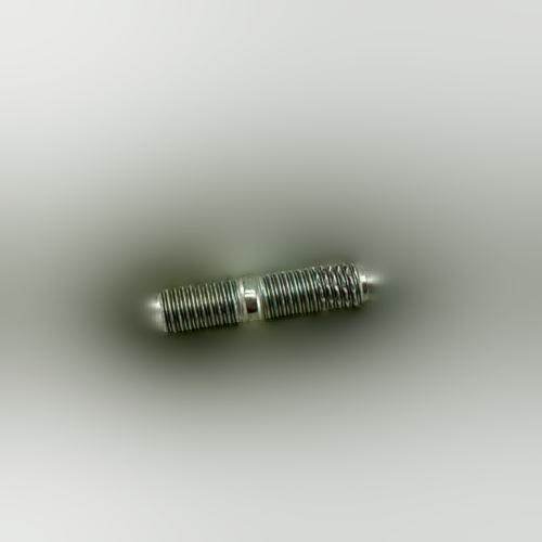 Stud, Exhaust, GX160 & GX200: Genuine Honda for sale