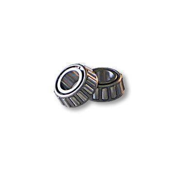 Tapered Roller Wheel Bearing (Cone) 5/8 in. for sale