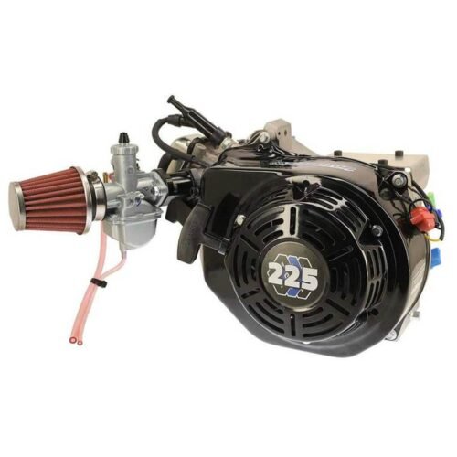 Tillotson 225cc Performance Engine for sale