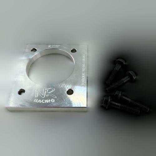 Torque Plate: GX200, 6.5 OHV Clone, & 212 Predator for sale