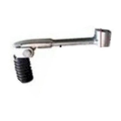 Gear Shifter (06.52.0014) for TrailMaster 125cc Dirt Bike (Large Frame) for sale