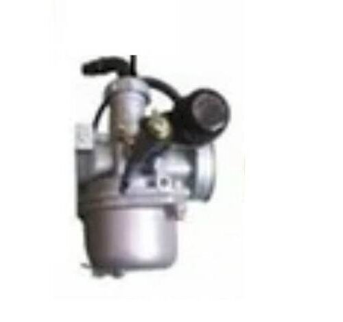 Carburetor PZ22 (06.27.0173) for TrailMaster 125cc Dirt Bike (Large Frame) for sale
