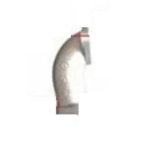 Manifold and Gasket 125cc (06.17.0032) for TrailMaster 125cc Dirt Bike (Large Frame) for sale