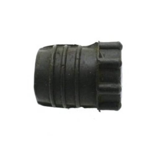 Oil Tank Cap for sale