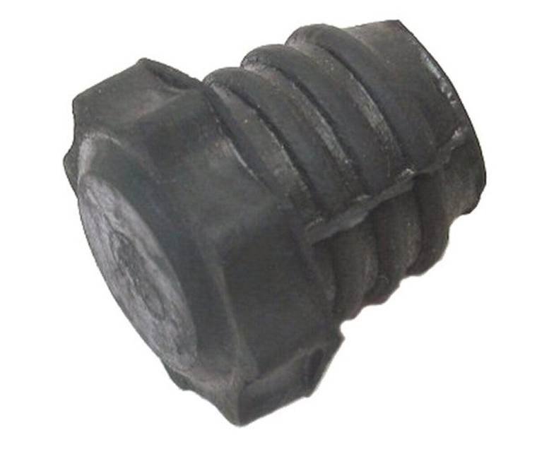 Oil Tank Cap