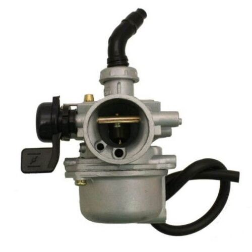 Carburetor for 4-stroke - PZ19 for sale