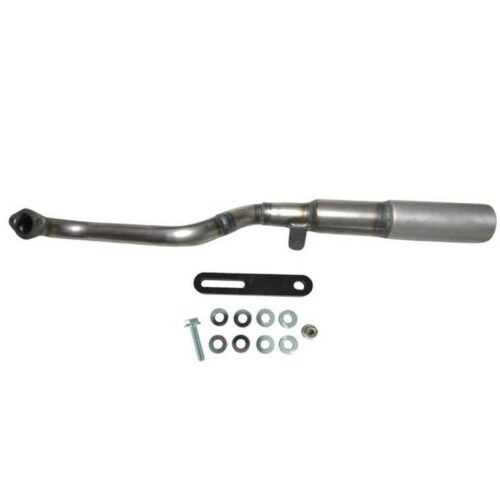 Parts for sale
