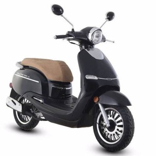 Valve, 42753-F8-9000-B, for Trailmaster Turino 150 Scooter for sale