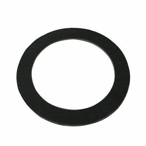 Washer, Fiber, Max-Torque for sale