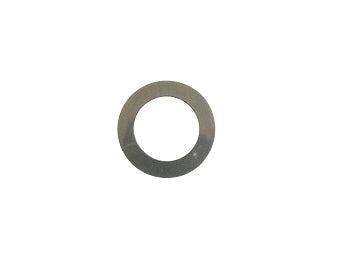 Washer, Star Clutch, Inner for sale