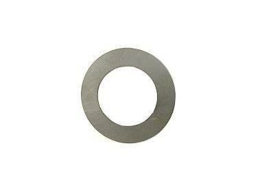 Washer, Thrust, .015'' (Thin), Inner, Bully Clutch for sale