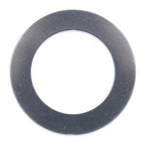 Washer, Thrust, Bully, 1'' Turbo Clutch for sale