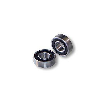 Wheel Bearing, Precision Sealed, 3/4 in. ID x 1-3/8 in. OD x 7/16 in. Thick for sale