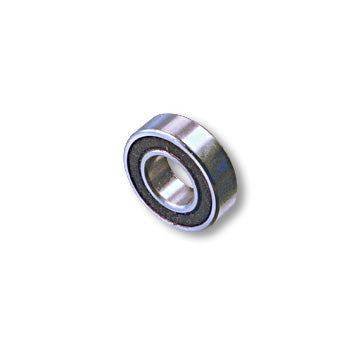 Wheel Bearing, Precision Sealed, 3/4 in. ID x 40mm OD x 12mm Thick for sale