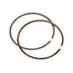 Wiseco Piston 3 Ring Sets for sale